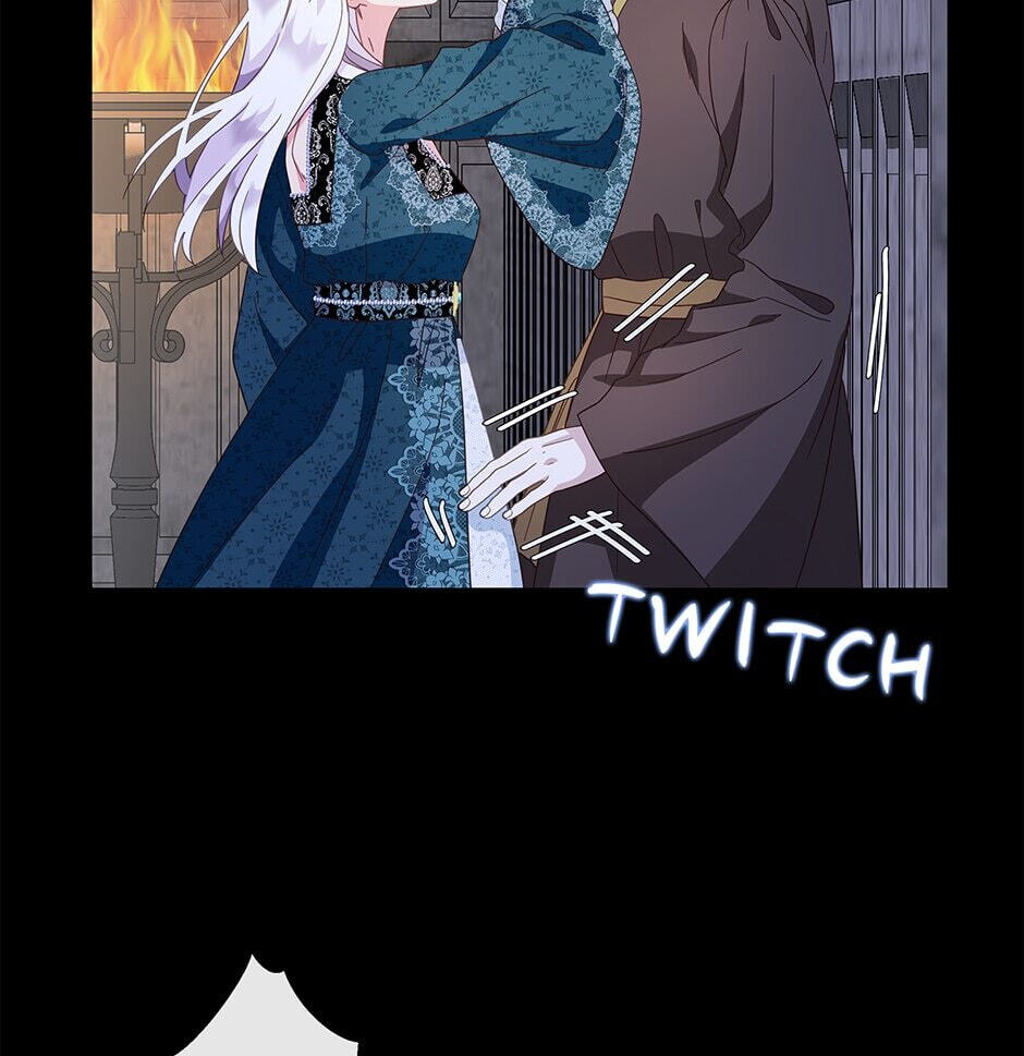 The Events of Romeo