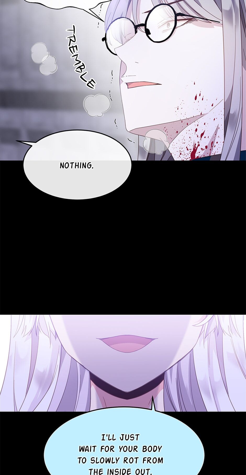 The Events of Romeo