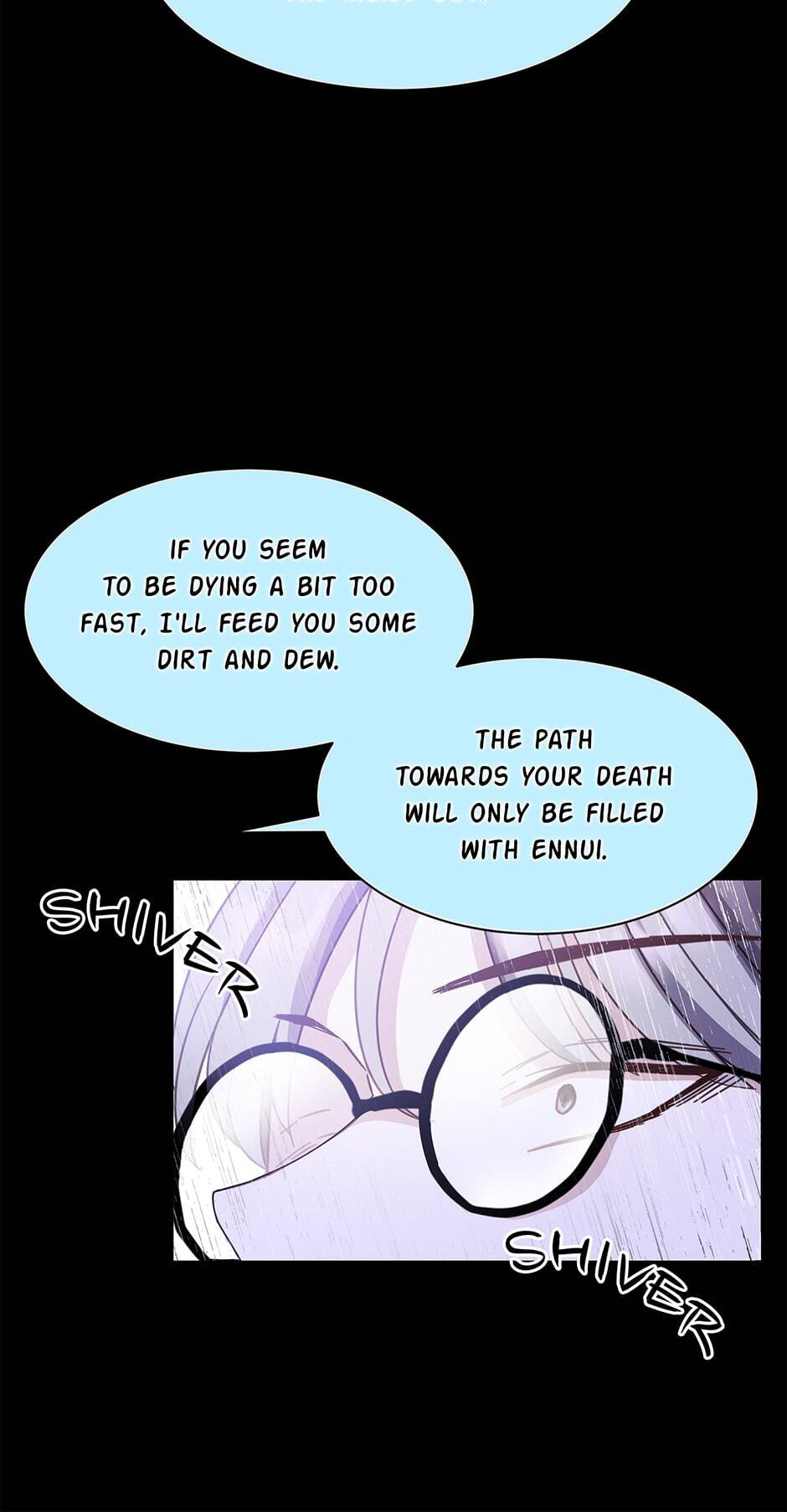 The Events of Romeo