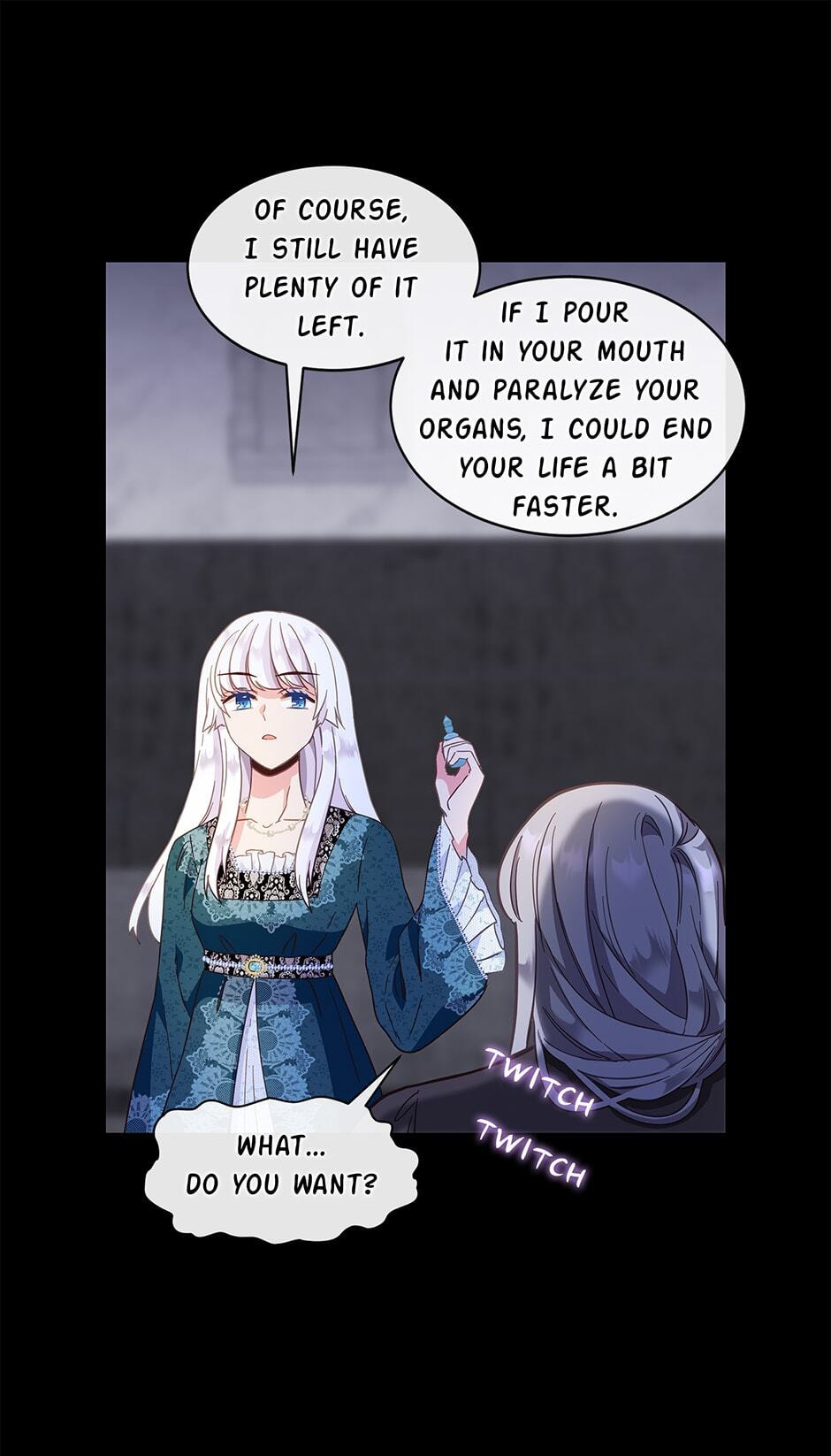 The Events of Romeo
