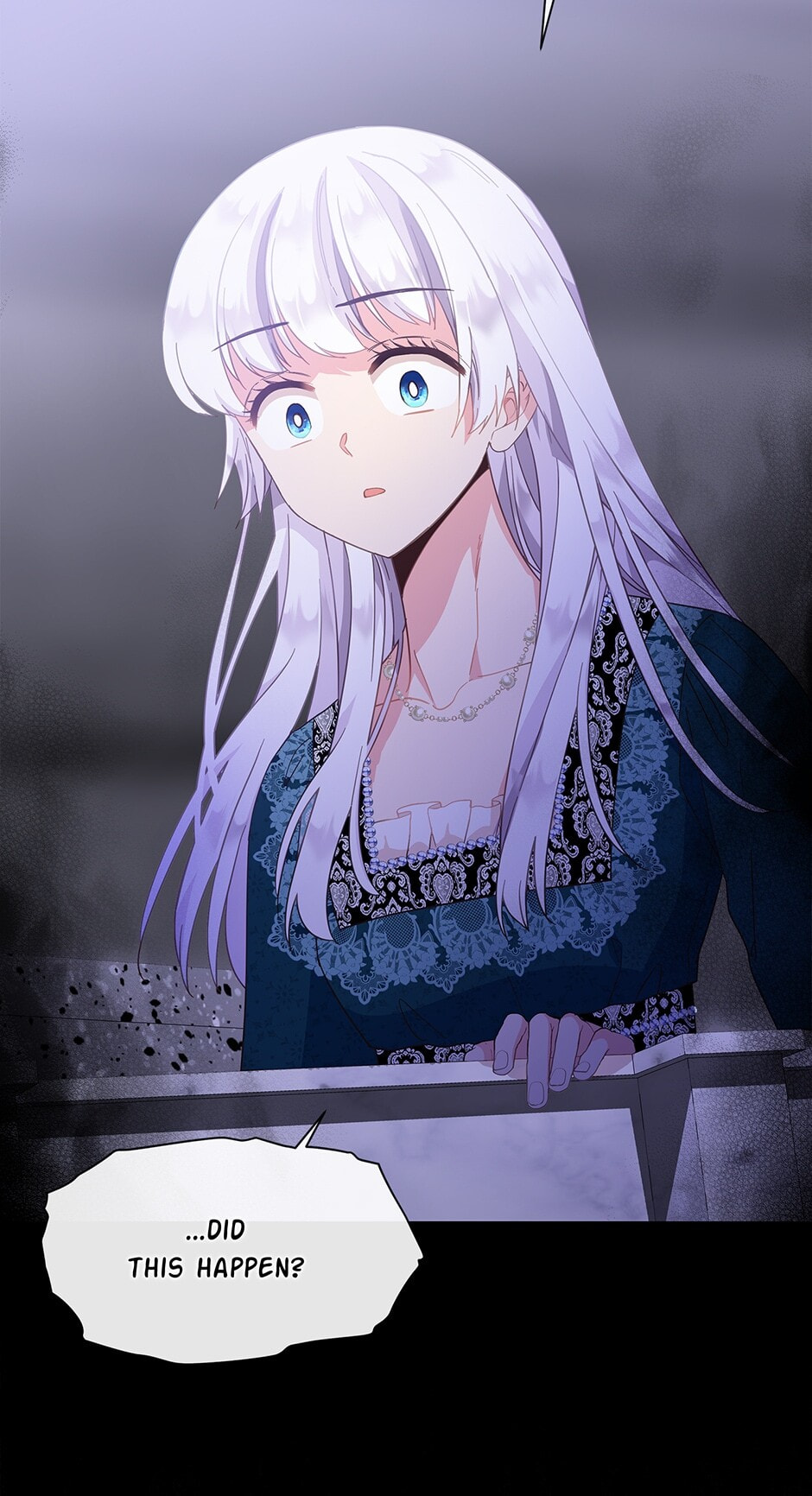 The Events of Romeo
