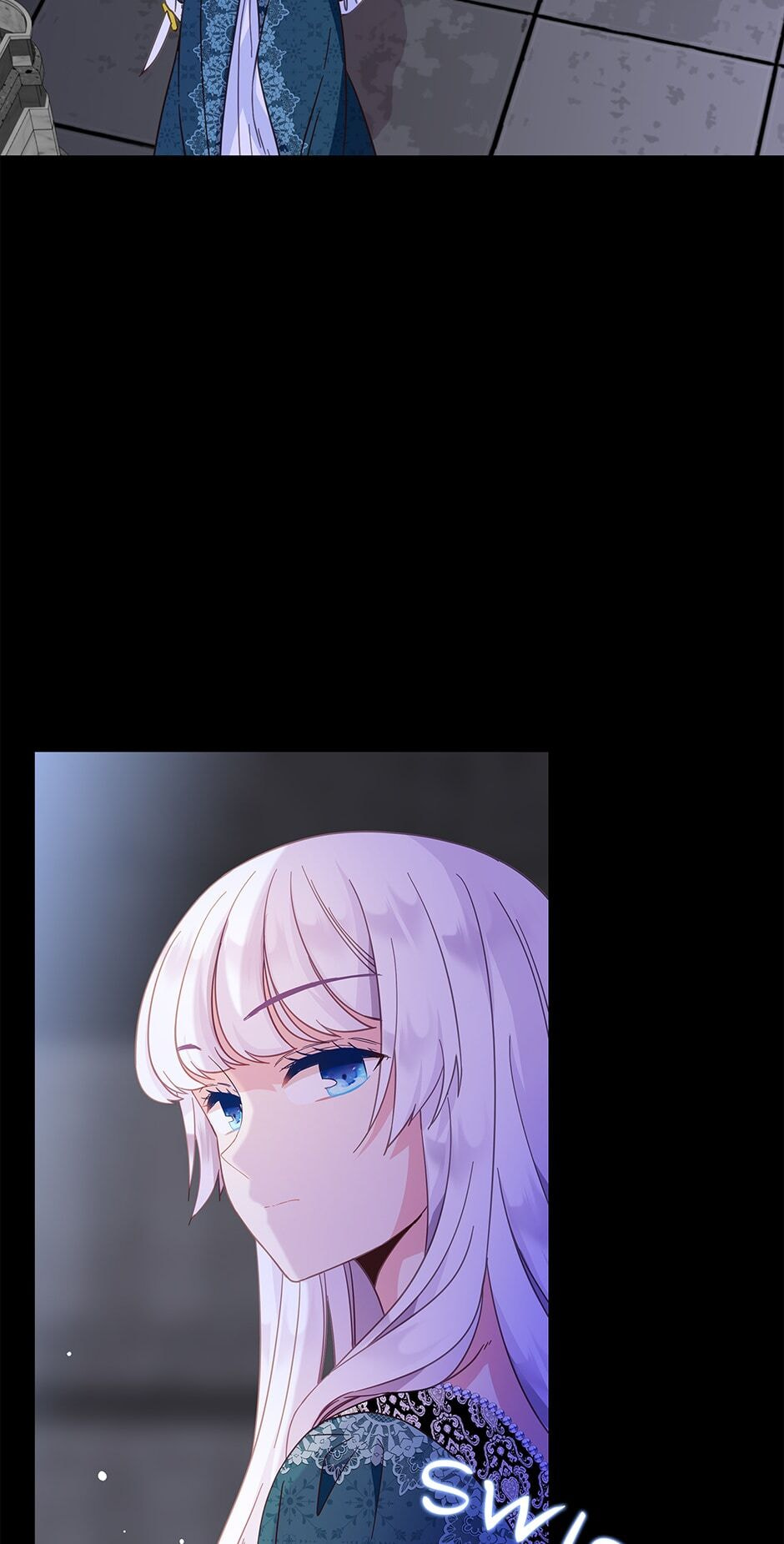 The Events of Romeo