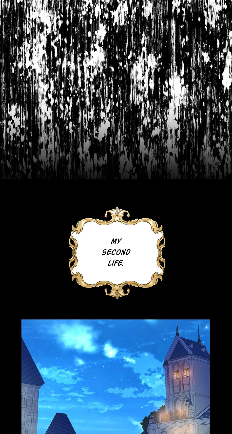 The Events of Romeo