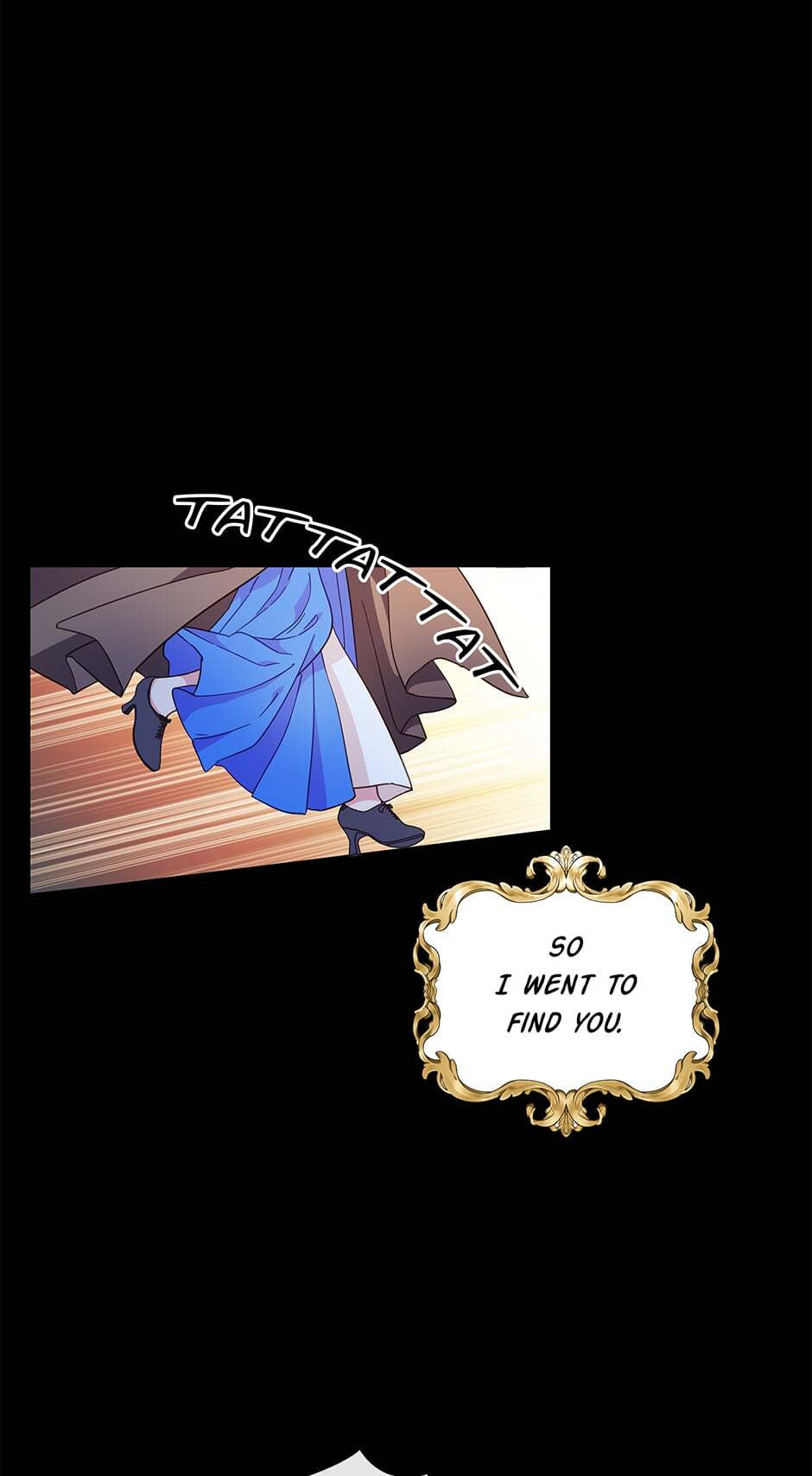 The Events of Romeo