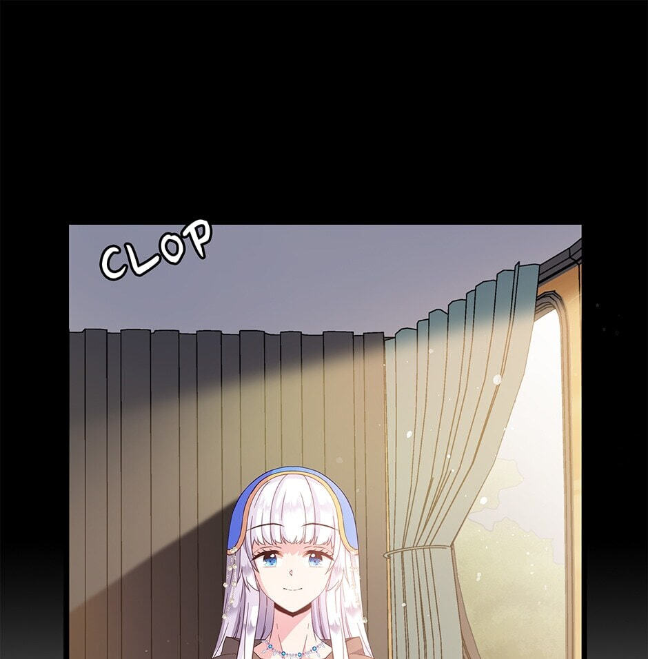 The Events of Romeo