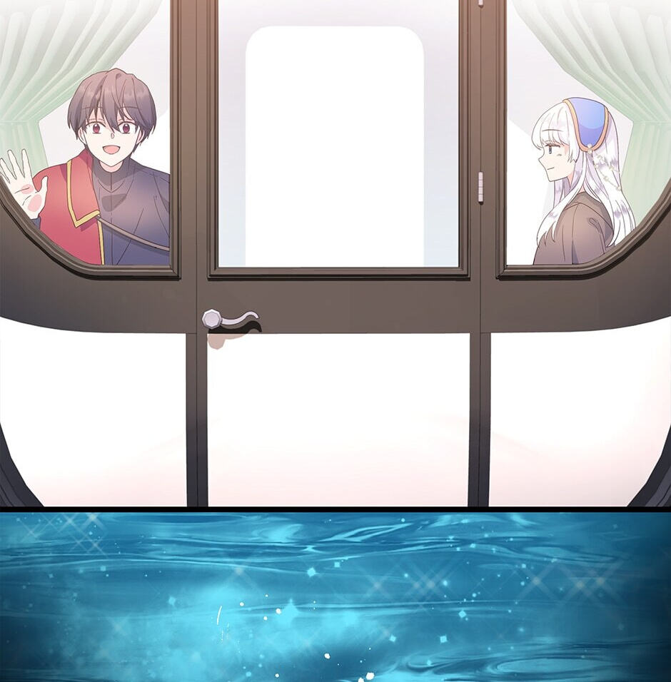 The Events of Romeo