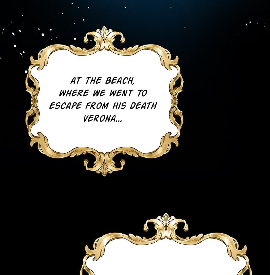 The Events of Romeo