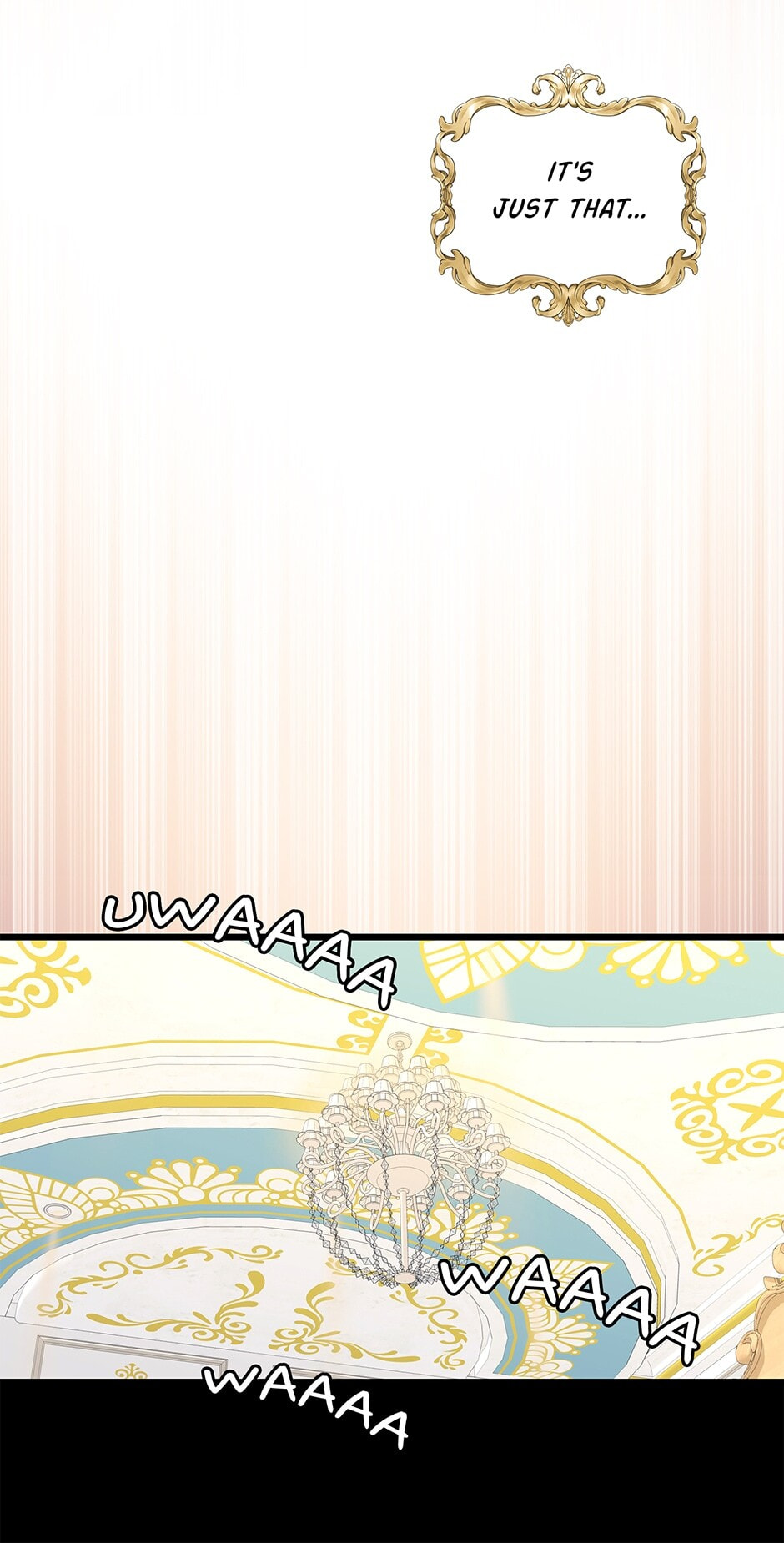 The Events of Romeo