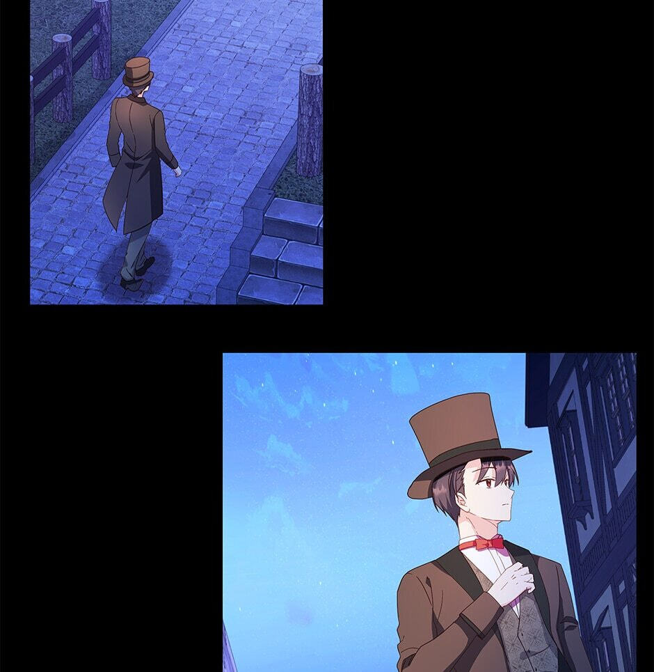The Events of Romeo