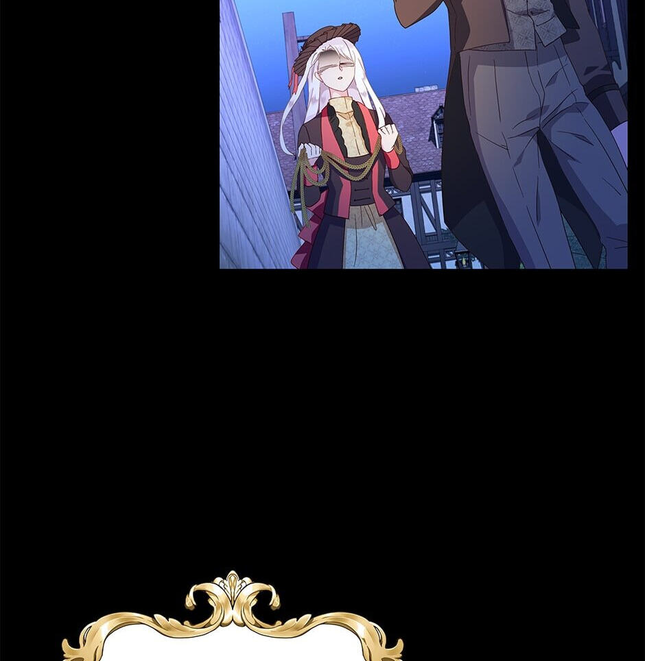 The Events of Romeo