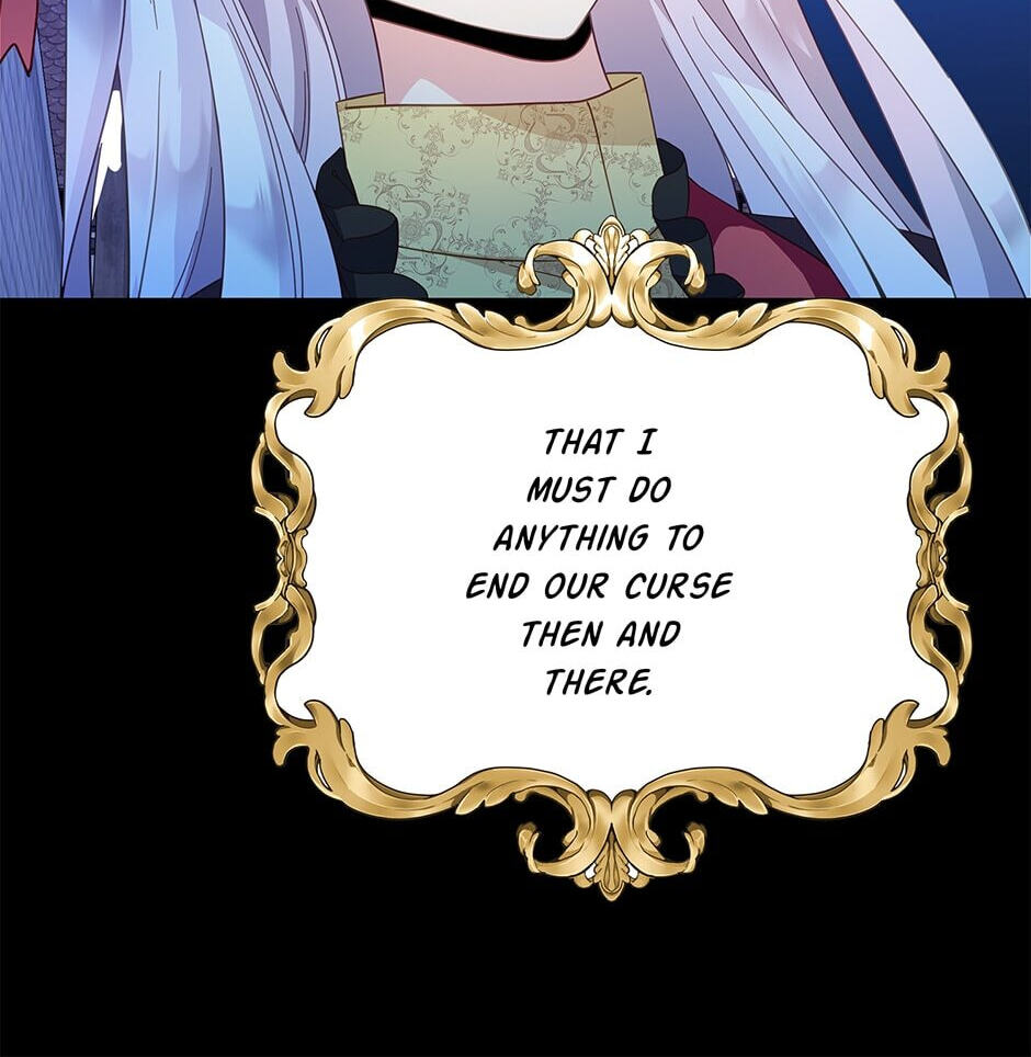 The Events of Romeo