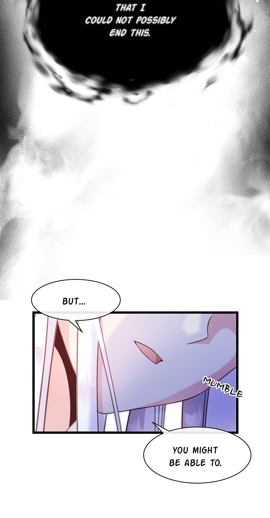 The Events of Romeo