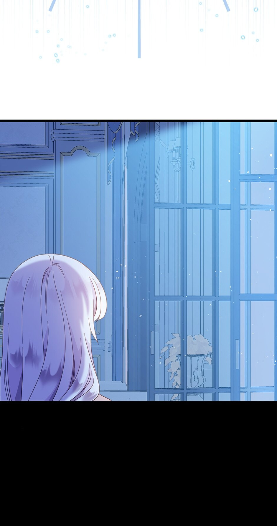 The Events of Romeo