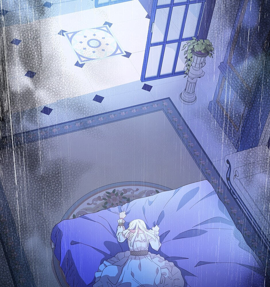The Events of Romeo