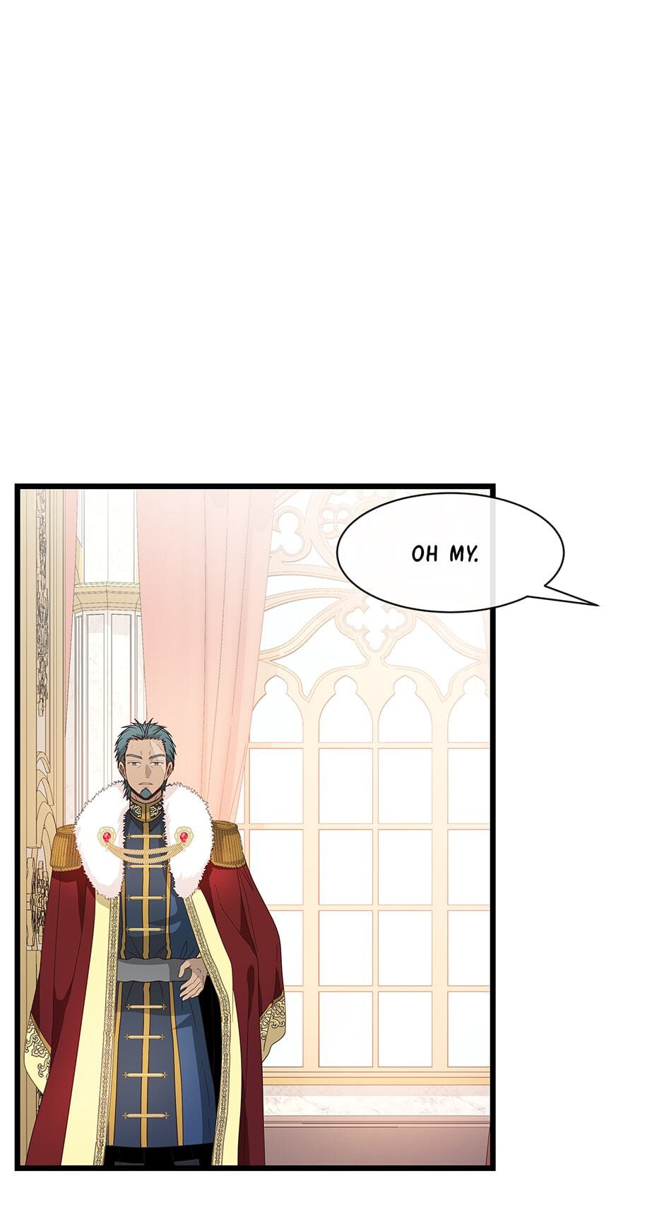 The Events of Romeo