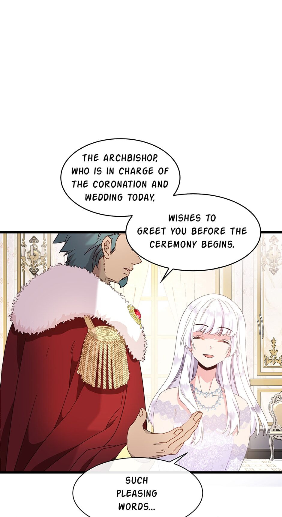 The Events of Romeo
