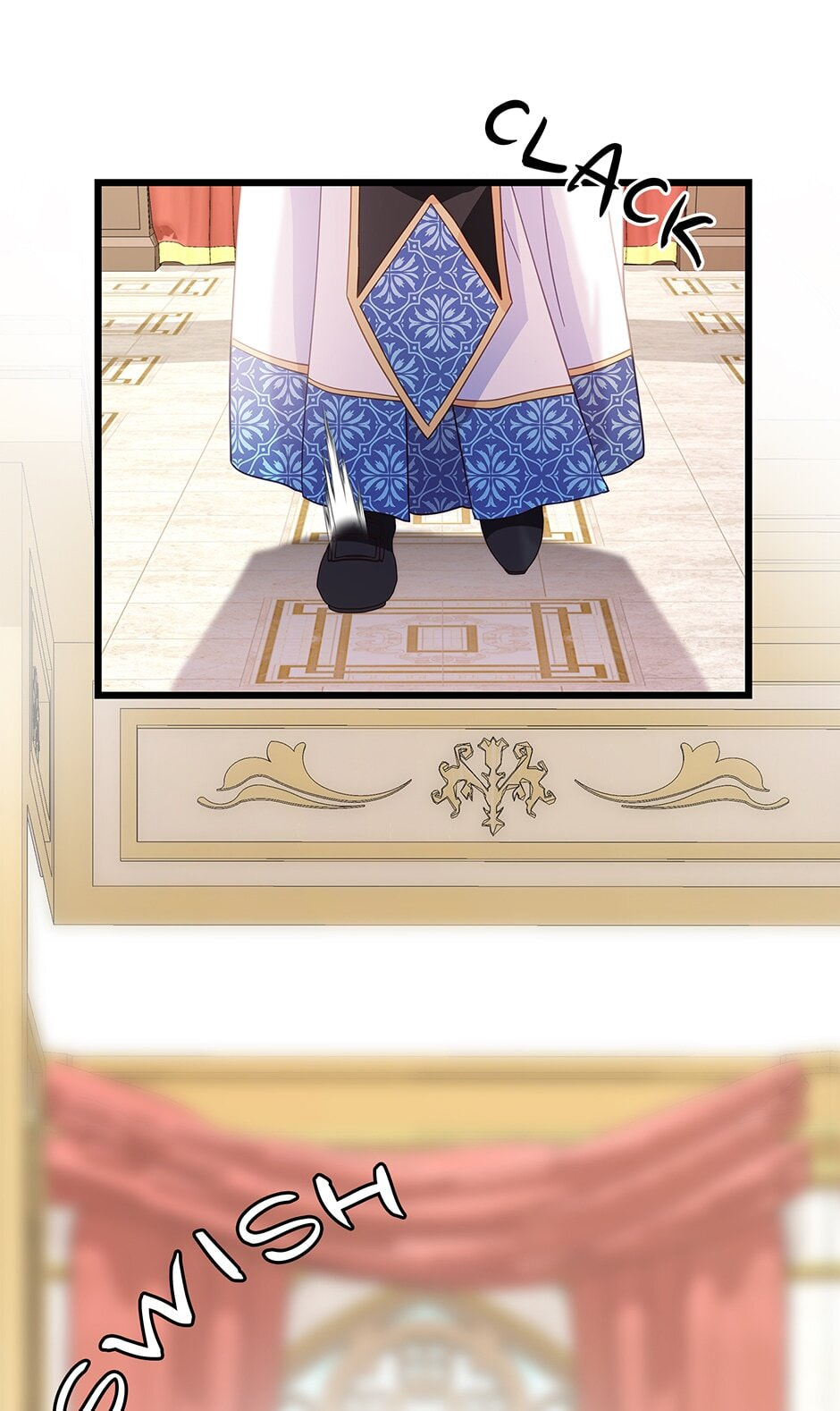 The Events of Romeo