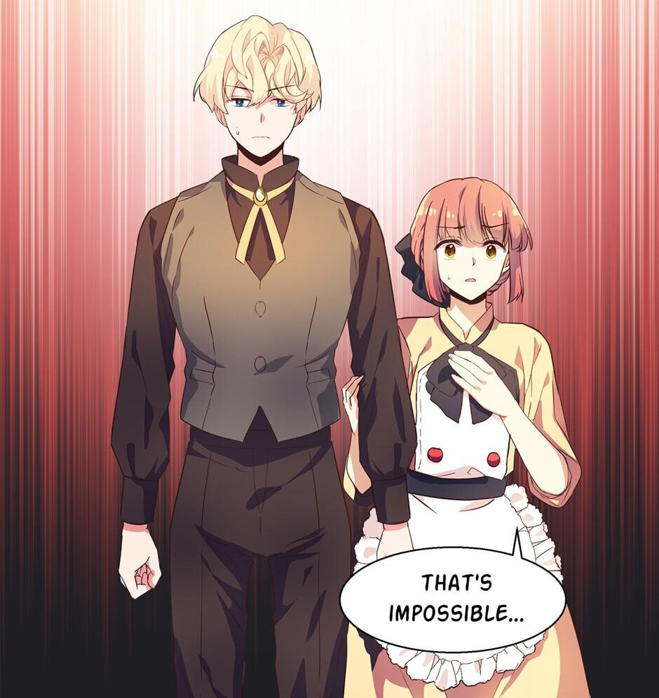 The Events of Romeo