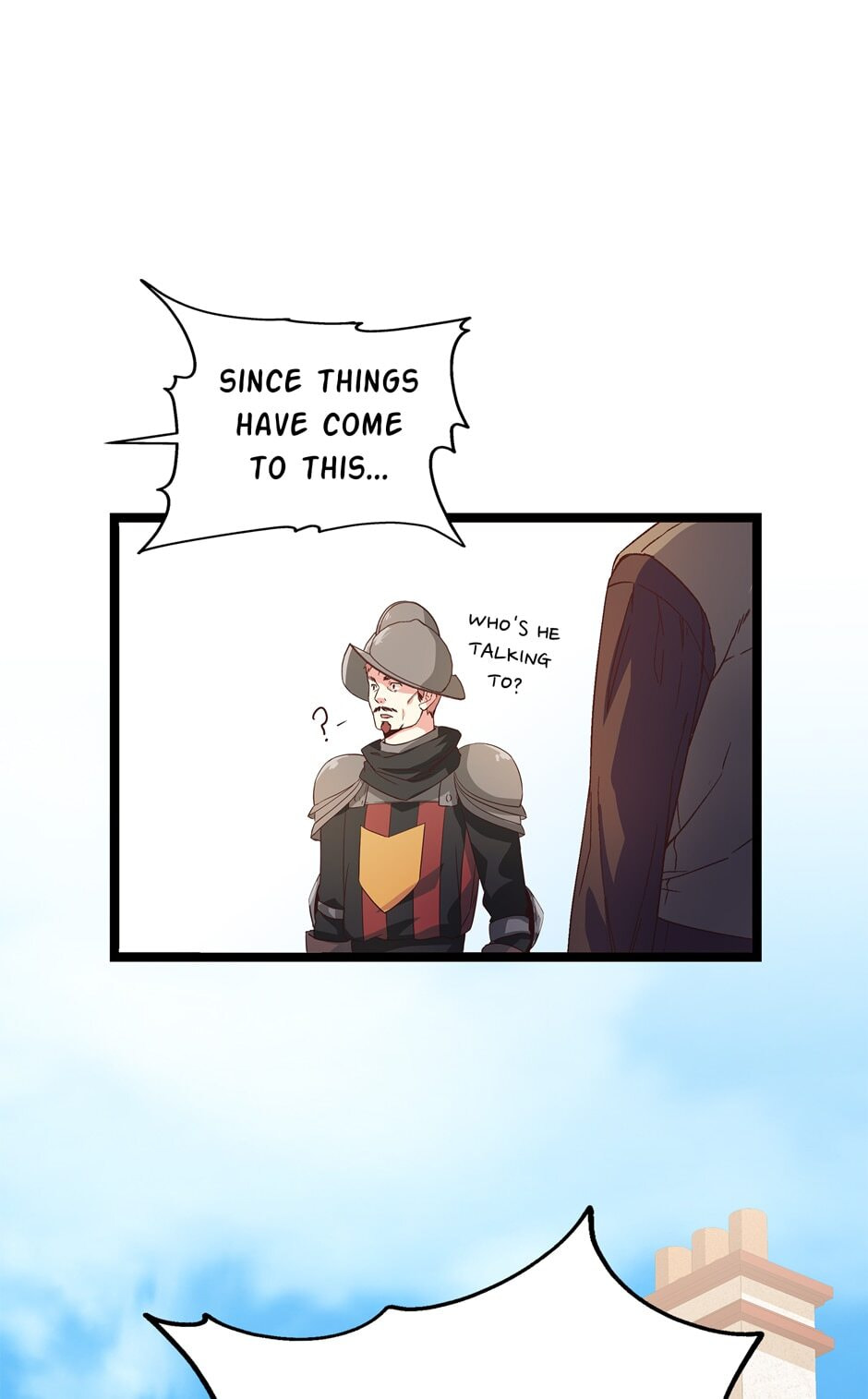 The Events of Romeo