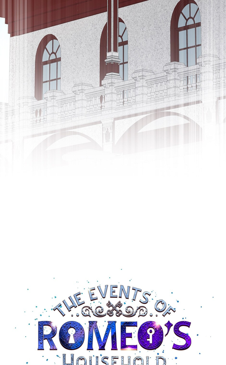 The Events of Romeo