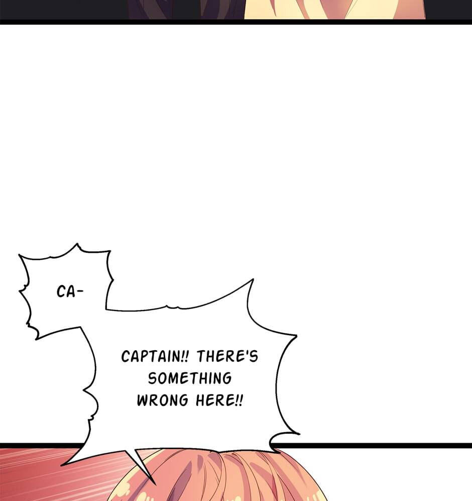 The Events of Romeo