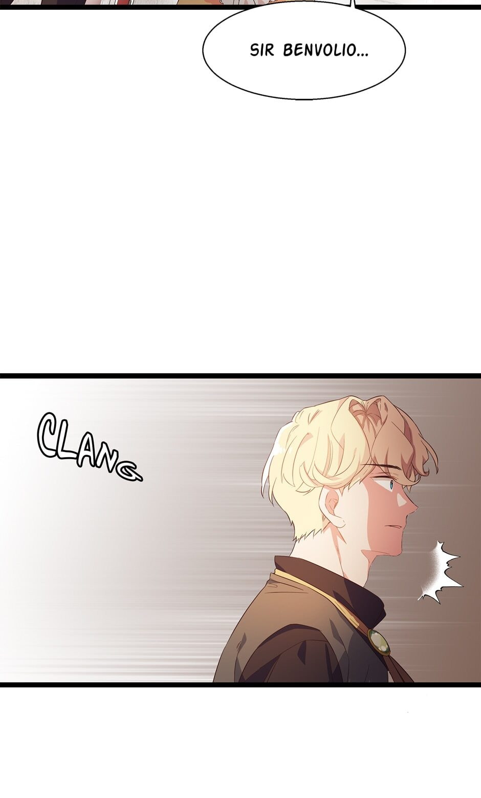 The Events of Romeo