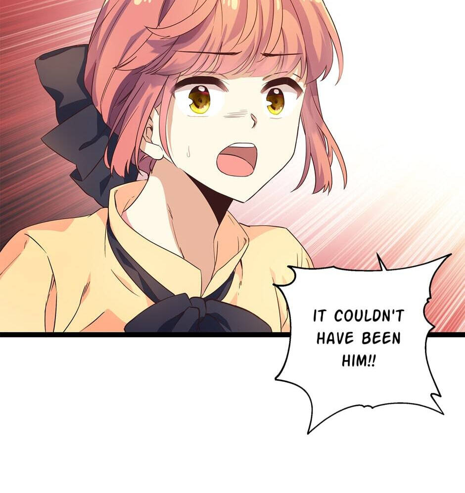The Events of Romeo