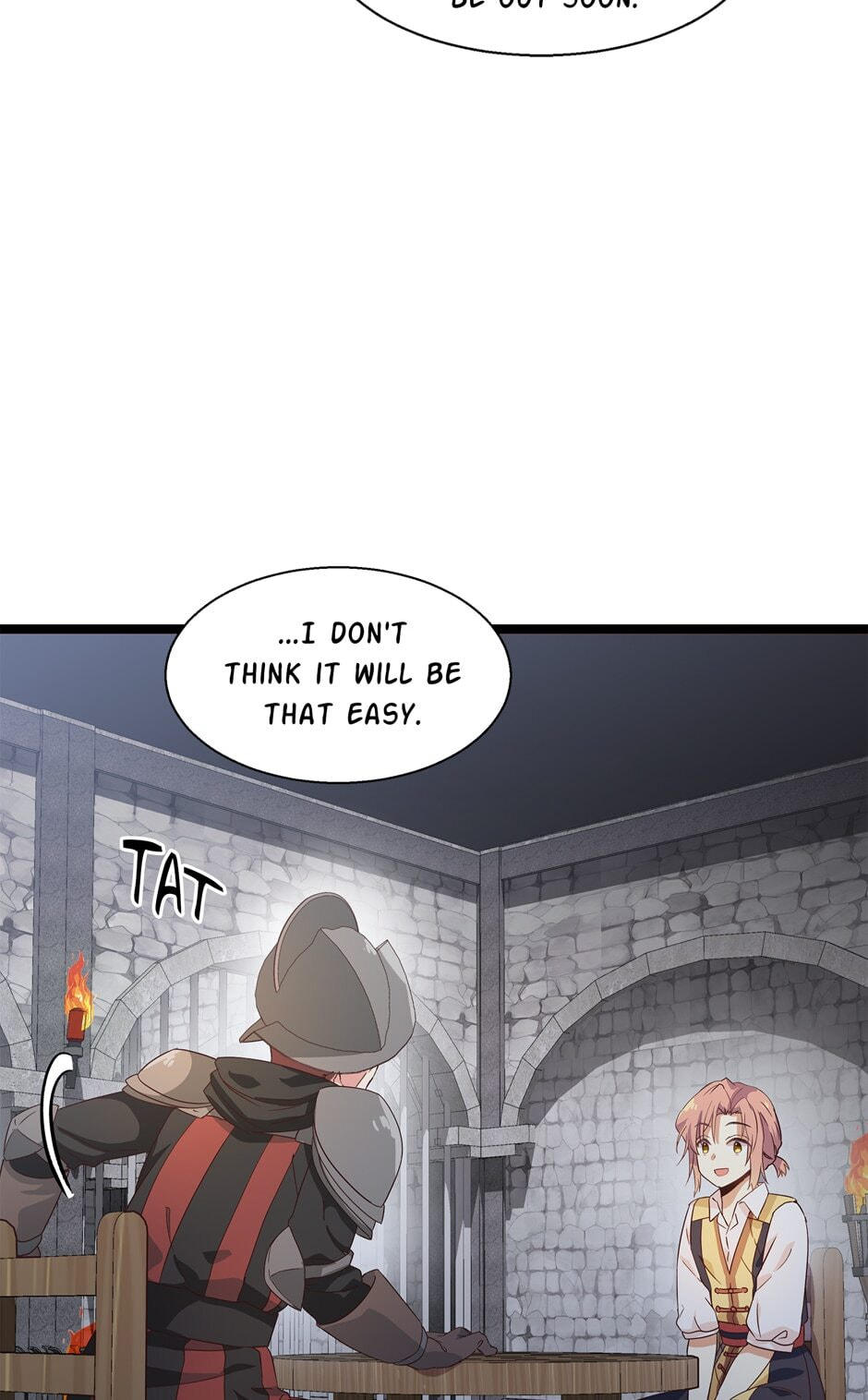 The Events of Romeo