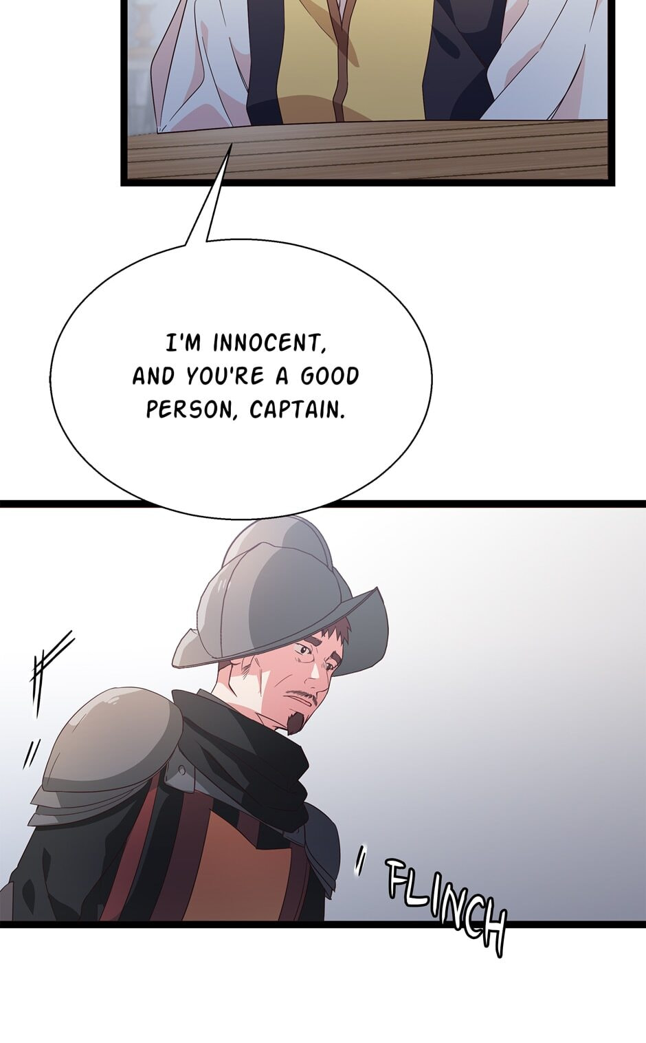 The Events of Romeo