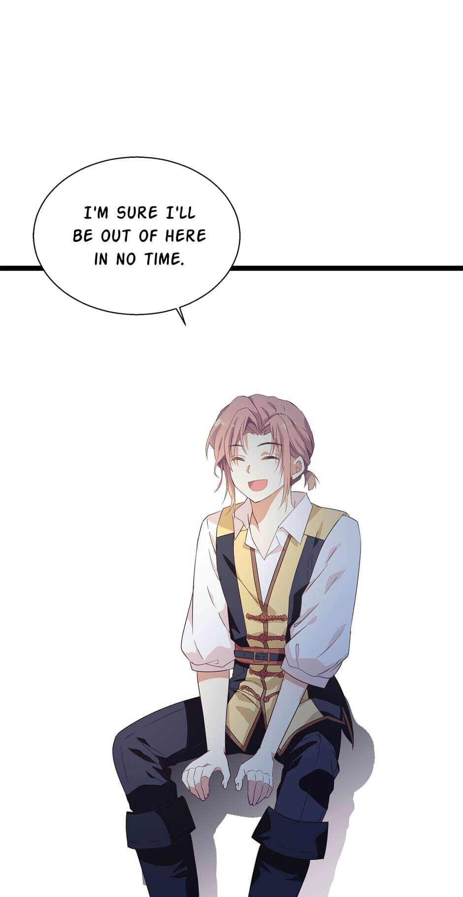 The Events of Romeo