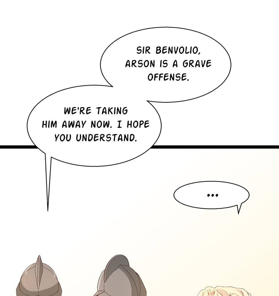 The Events of Romeo