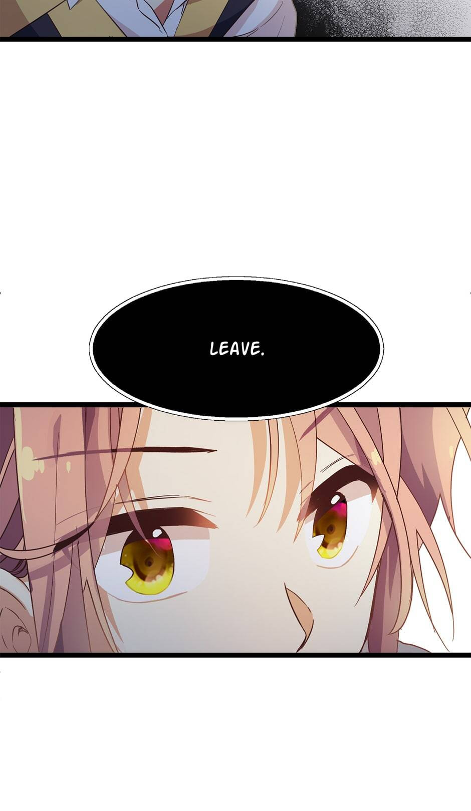 The Events of Romeo
