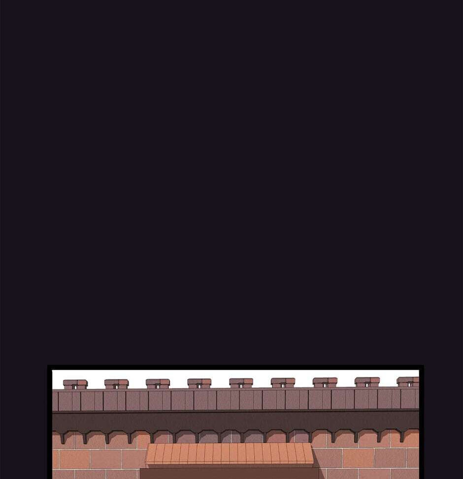 The Events of Romeo