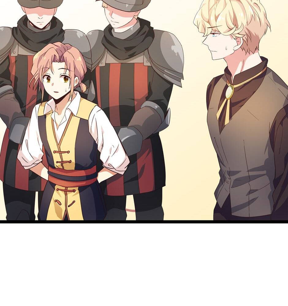 The Events of Romeo