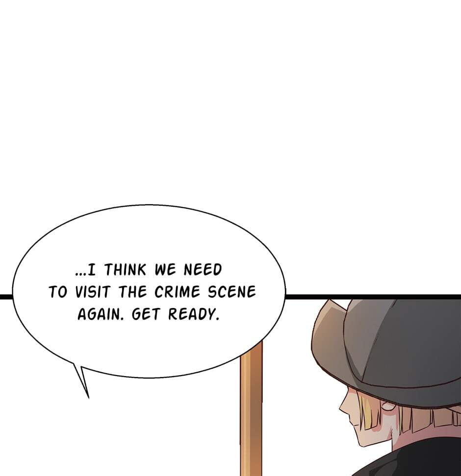 The Events of Romeo