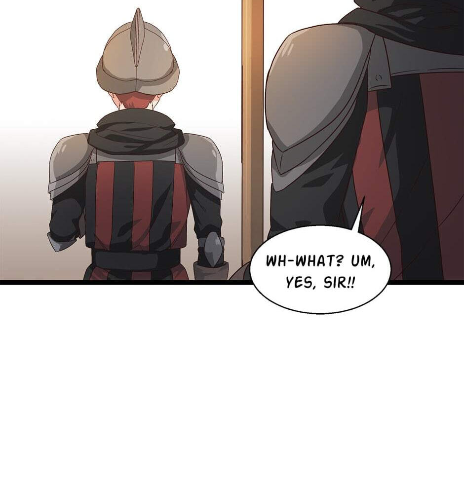 The Events of Romeo