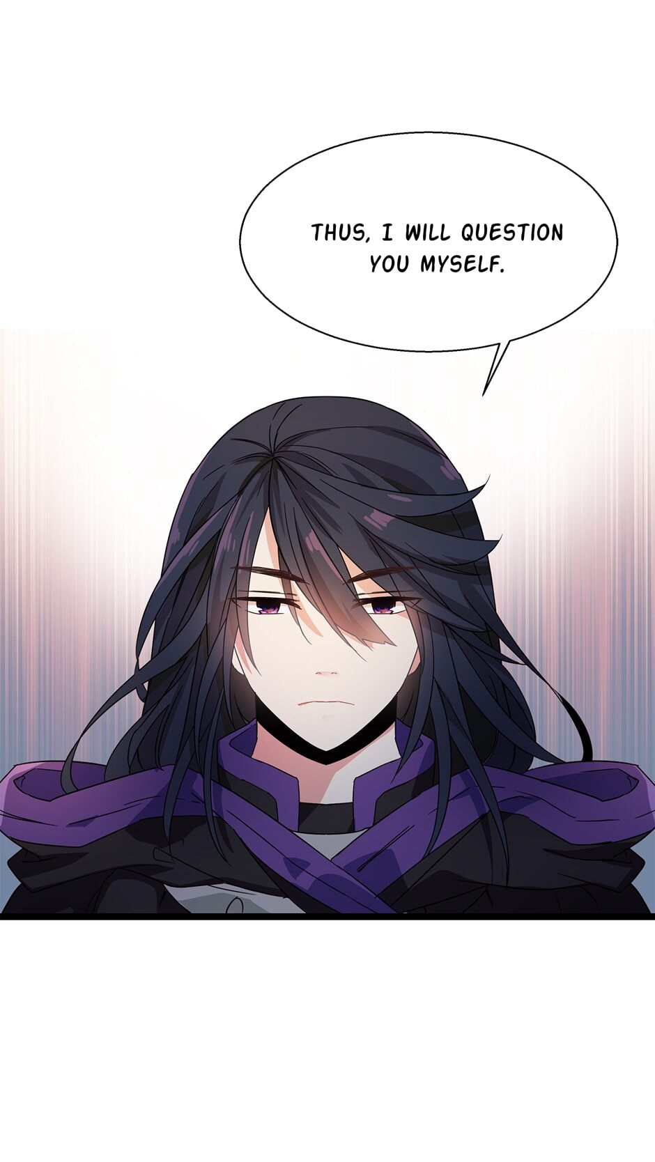 The Events of Romeo