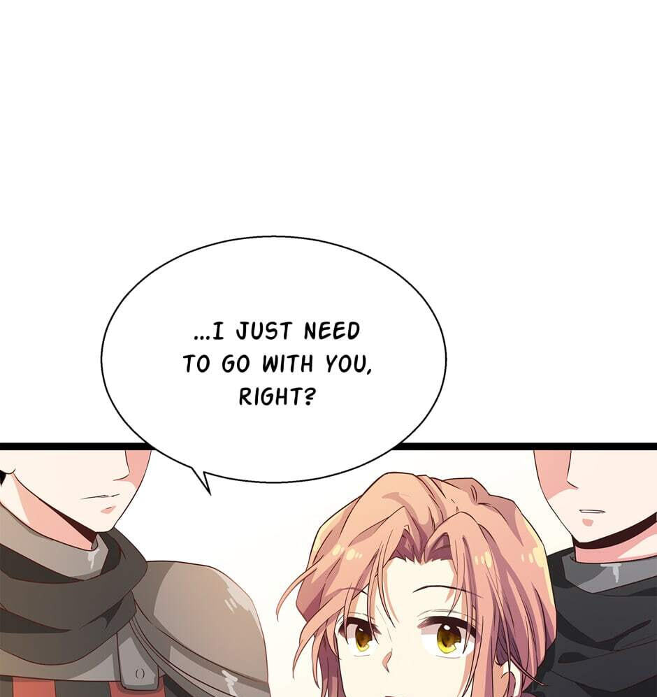 The Events of Romeo