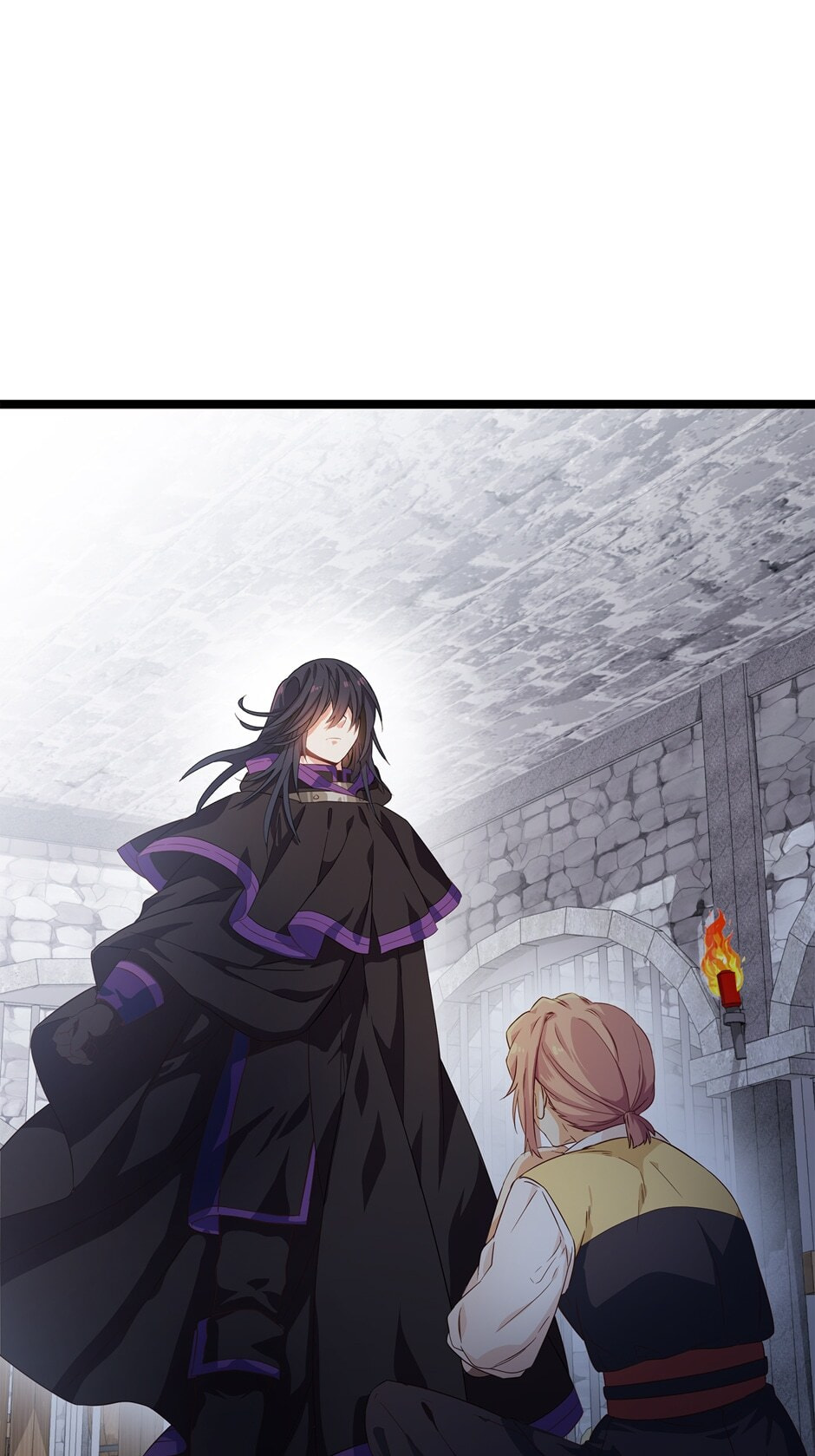 The Events of Romeo