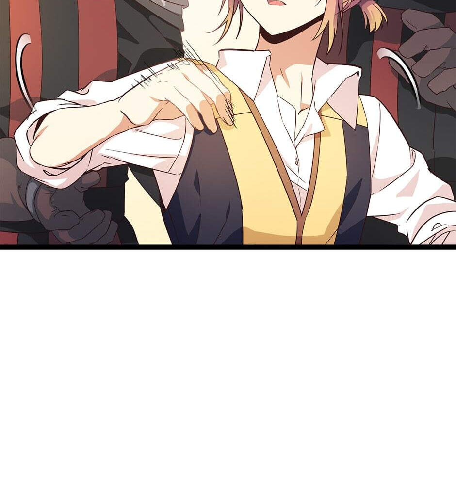 The Events of Romeo