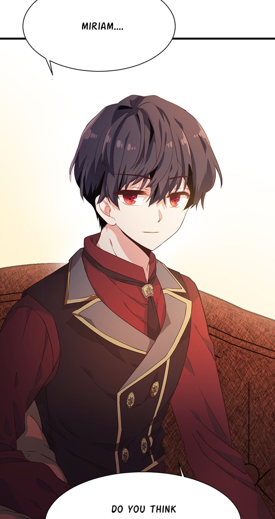 The Events of Romeo