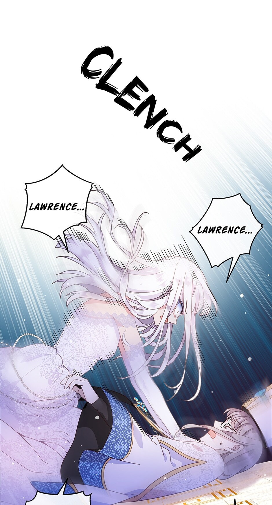 The Events of Romeo