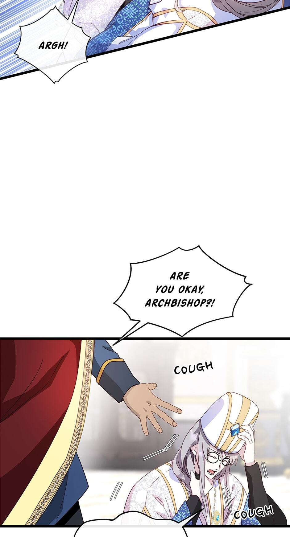 The Events of Romeo