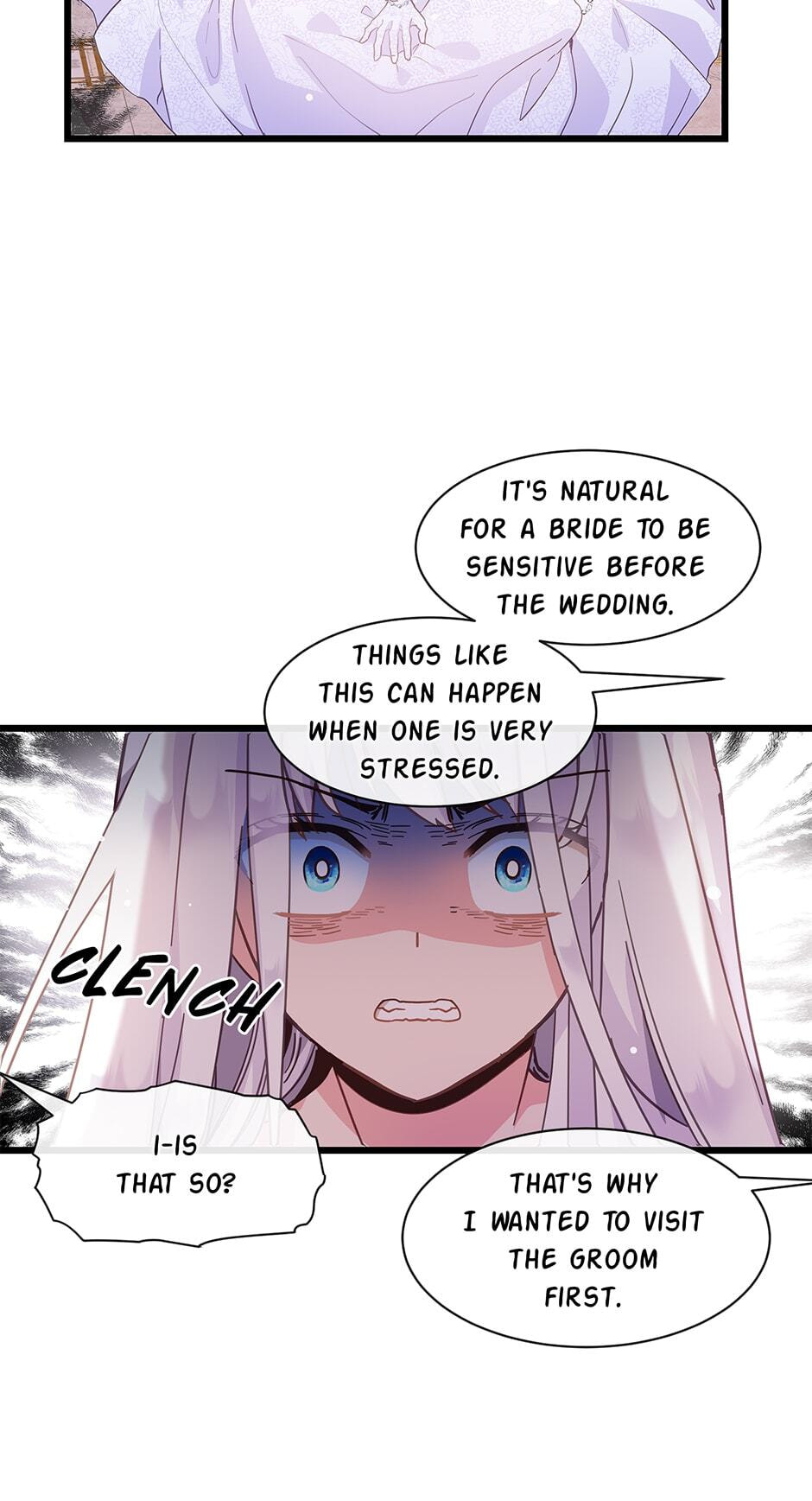 The Events of Romeo