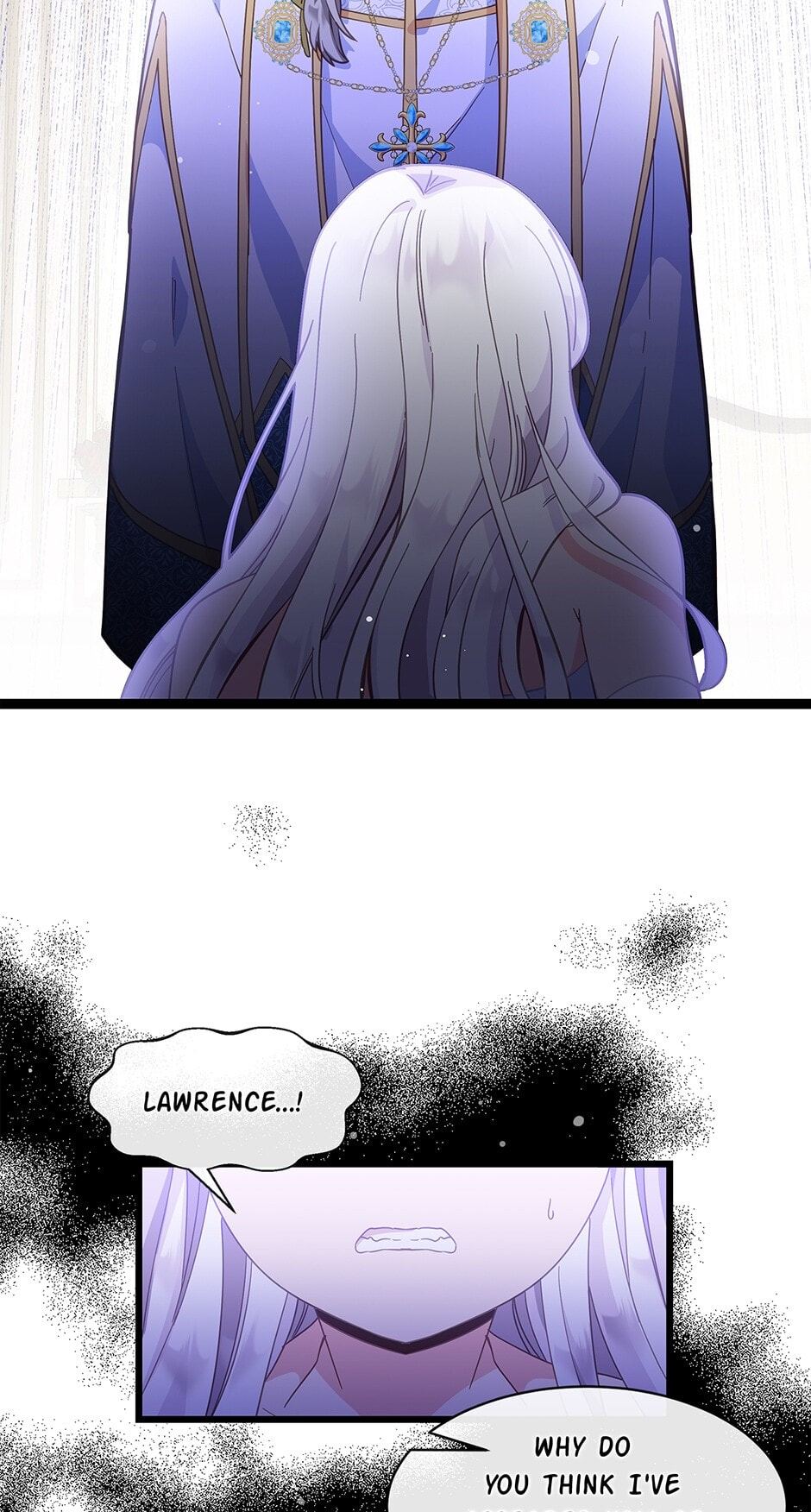 The Events of Romeo