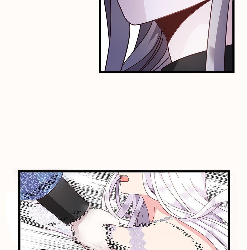 The Events of Romeo