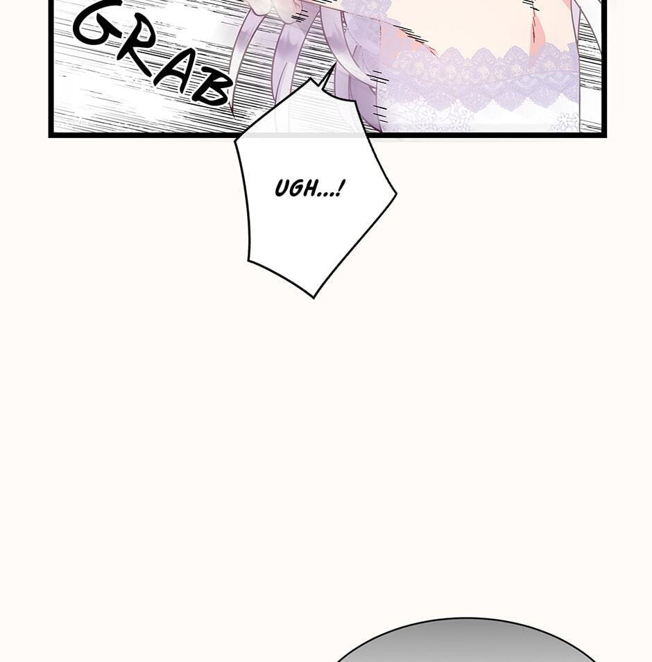 The Events of Romeo