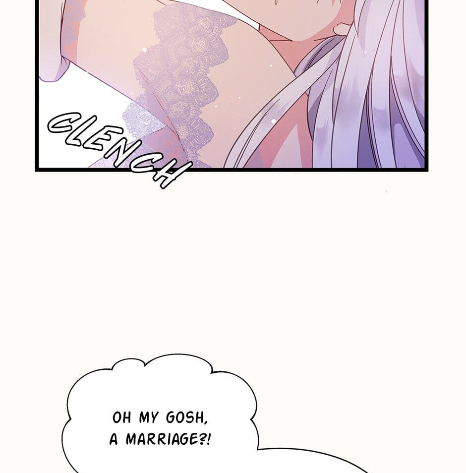The Events of Romeo