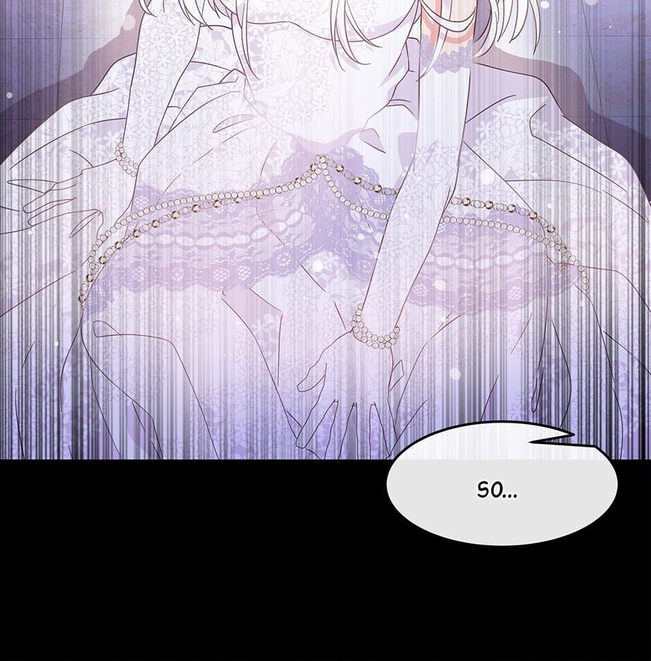 The Events of Romeo