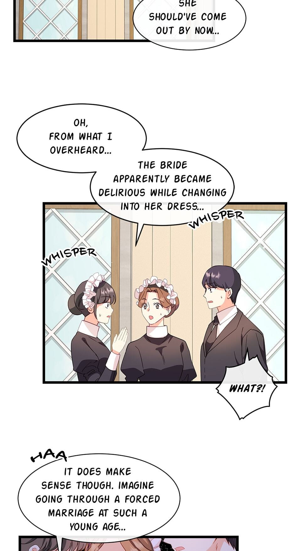 The Events of Romeo